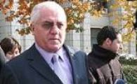 "CFR trece de Grupe, nu si Steaua"