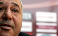 Taher: "Suntem peste Steaua"