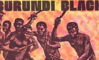 Burundi la JO: 3 sportivi!