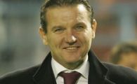 Zotta: "Marius Constantin trebuie sa-si respecte conducerea"