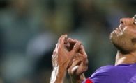 Arrigo Sacchi, atac la Mutu: Viseaza doar bani!