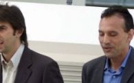 Dragomir: "Eu o sa-i salvez pe Prunea si Lupescu"
