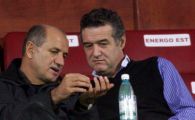 Vezi transferurile Granzilor in vara! Ce au luat Steaua, Dinamo, Rapid si CFR!