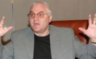 "Lacatus sa fie un sclav destept"