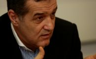 Blaga si Boc au intervenit pentru Becali. COMENTEAZA AICI!