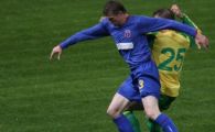 Exclusiv/Argaseala: 'Goian ramane la Steaua"