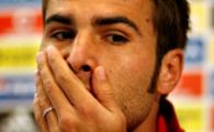 Mutu, adus de Roma la meciul cu Steaua!