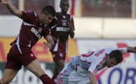 M. Constantin: "Am fugit in Herastrau si mi-am cumparat 2 apartamente!" 
