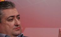 "CFR si Steaua au cele mai multe parghii in lupta pentru titlu"