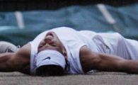Becker: "Nadal, noul rege al tenisului!"