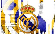 Real Madrid pe urmele Stelei!