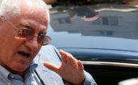 "Daca greseste, presedintele arbitrilor va fi schimbat" 