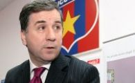 Argaseala: "Mai facem transferuri!"