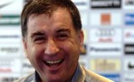 Argaseala : "Nu mai vrem greseli de arbitraj!"