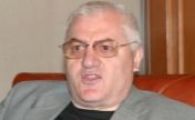"Am incalcat regulamentul cand l-am pus pe Lupescu la arbitri!"