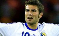 Mutu: "Nu mi-e dor de Mourinho"