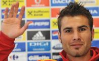 Mutu:â€Cea mai mare realizare a mea este familia!â€