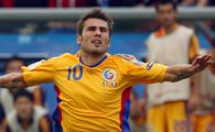 Mutu, locul 7 in topul dezastrelor financiare!