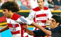 Toja la Steaua: se decide pana sambata