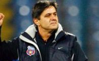Demis de prieteni, salvat de Becali