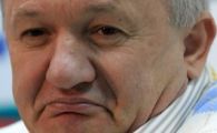 "A fost cel mai bun meci din istoria Vasluiului"