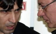 "Si daca luam Euro, tot nu era bine"