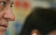 "Cand greseste, Becali sa plateasca"