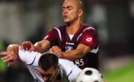 ReveLyon de nou sezon: Rapid 2-1 Lyon