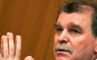 Gheorghe: "Nu avem departament de butoane!"