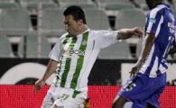 Zotta: "Pitbull a semnat pe un an cu Rapid"