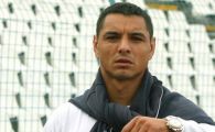 Chivorchian: "Joi finalizam rezilierea contractului lui Ganea"
