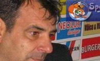 Stoica:"Craiova este o echipa de temut!"