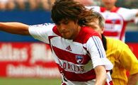 Steaua, 1 mil de euro pentru Juan Carlos Toja!