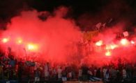 Vezi golurile lui Sahtior din Supercupa Ucrainei!