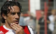 Toni:â€Bayern are nevoie urgenta de atacanti!â€