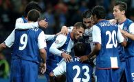 E sigur: Sapunaru va juca cu Porto in Champions League!