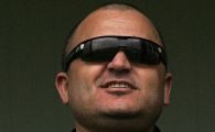Mititelu: "La primul cutremur stadionul cade!"