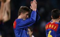 Steaua si Rapid, mega afaceri cu Goian si Sapunaru!