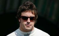 Super transfer in Formula 1: Alonso la Ferrari!