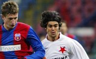 Cine vine in locul lui Goian la Steaua!