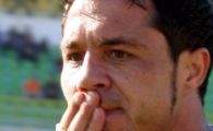 Sabin Ilie: "Dupa Adi, urmeaza Lacatus!"