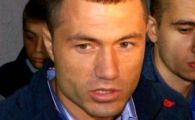 ProSport, Adi Ilie: "Regret enorm ca am plecat"