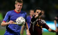 ACUM: Becali negociaza: Goian la Sunderland!