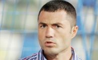 Ilie, in razboi cu Giovani Becali!