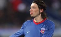 Ov Petre: "Sper sa nu-l regretam pe Dica"
