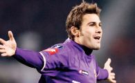 Gilardino: "Mutu mi-a promis ca se intoarce"