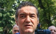 "Vreau 800.000 de euro pe Lovin!"