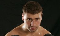 Bute isi va apara titlul mondial in fata lui Librado Andrade! 