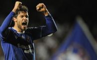 Ballack: "S-ar putea sa plec"