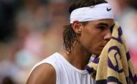 Nadal, rege la Wimbledon. COMENTEAZA AICI 